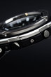 Часы Casio G-Shock GST-W110-1A GST-W110-1A 4