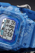 Часы Casio G-Shock GLX-5600F-2E GLX-5600F-2E 3