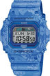 Часы Casio G-Shock GLX-5600F-2E GLX-5600F-2E 1