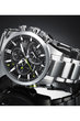 Часы Casio Edifice EQB-500D-1A EQB-500D-1A 2