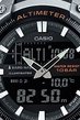 Часы Casio Collection SGW-450HD-1B 450HD-1B 2
