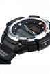 Часы Casio Collection SGW-450HD-1B 450HD-1B 1