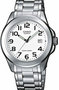 Часы Casio Collection MTP-1259PD-7B