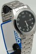 Часы Casio Collection MTP-1221A-1A MTP-1221A-1A 3