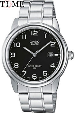 Часы Casio Collection MTP-1221A-1A