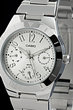 Часы Casio Collection LTP-2069D-7A2 LTP-2069D-7A2 36