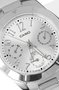 Часы Casio Collection LTP-2069D-7A2