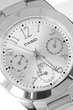 Часы Casio Collection LTP-2069D-7A2 LTP-2069D-7A2 4