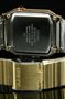Часы Casio Collection A-168WG-9B