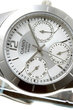 Часы Casio Collection LTP-2069L-7A2 LTP-2069L-7A2 4
