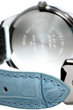 Часы Casio Collection LTP-2069L-7A2 LTP-2069L-7A2 3