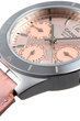 Часы Casio Collection LTP-2069L-4A LTP-2069L-4A 3