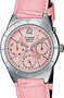 Часы Casio Collection LTP-2069L-4A