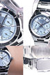 Часы Casio Collection LTP-2069D-2A LTP-2069D-2A 3