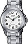 Часы Casio Collection LTP-1259PD-7B