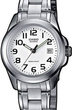Часы Casio Collection LTP-1259PD-7B LTP-1259PD-7B 1