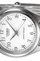 Часы Casio Collection LTP-1129PA-7B