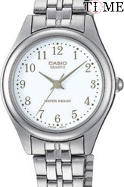 Часы Casio Collection LTP-1129PA-7B