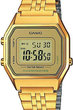 Часы Casio Collection LA680WEGA-9E LA680WEGA-9E 1