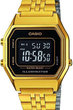 Часы Casio Collection LA680WEGA-1E LA680WEGA-1E 1