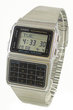 Часы Casio Collection DBC-611E-1E DBC-611E-1E 3