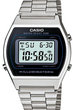 Часы Casio Collection B640WD-1A B640WD-1A 1