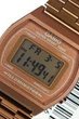 Часы Casio Collection B640WC-5A B640WC-5A 2