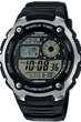 Часы Casio Collection AE-2100W-1A AE-2100W-1A 1