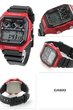 Часы Casio Collection AE-1300WH-4A AE-1300WH-4A