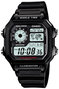 Часы Casio Collection AE-1200WH-1A