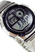 Часы Casio Collection AE-1000WD-1A AE-1000WD-1A 2