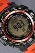 Часы Casio Pro Trek PRW-3500Y-4E PRW-3500Y-4E 3