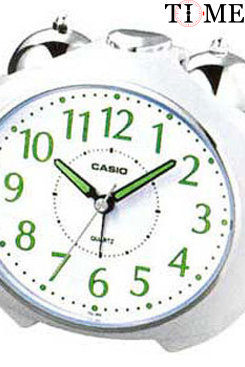 Настольные часы Casio TQ-369-7E TQ-369-7E 1