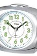 Настольные часы Casio TQ-368-8E TQ-368-8E 1