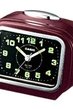 Настольные часы Casio TQ-367-4E TQ-367-4E