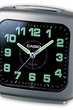 Настольные часы Casio TQ-359-8E TQ-359-8E