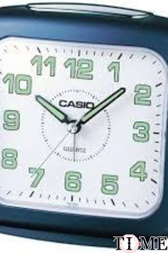 Настольные часы Casio TQ-359-2E