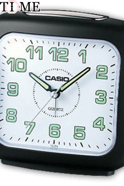 Настольные часы Casio TQ-359-1E TQ-359-1E