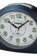 Настольные часы Casio TQ-358-2E TQ-358-2E