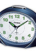 Настольные часы Casio TQ-269-2E TQ-269-2E