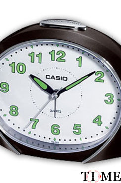 Настольные часы Casio TQ-269-1E TQ-269-1E