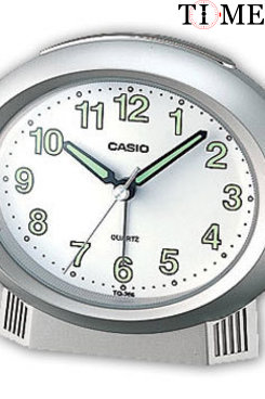 Настольные часы Casio TQ-266-8E TQ-266-8E