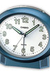 Настольные часы Casio TQ-266-2E TQ-266-2E