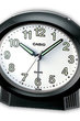Настольные часы Casio TQ-266-1E TQ-266-1E