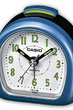 Настольные часы Casio TQ-148-2E TQ-148-2E