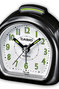 Настольные часы Casio TQ-148-1E