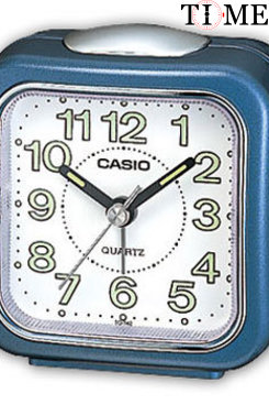 Настольные часы Casio TQ-142-2D TQ-142-2D