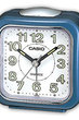 Настольные часы Casio TQ-142-2D TQ-142-2D
