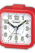 Настольные часы Casio TQ-141-4E TQ-141-4E
