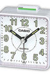 Настольные часы Casio TQ-140-7D TQ-140-7D